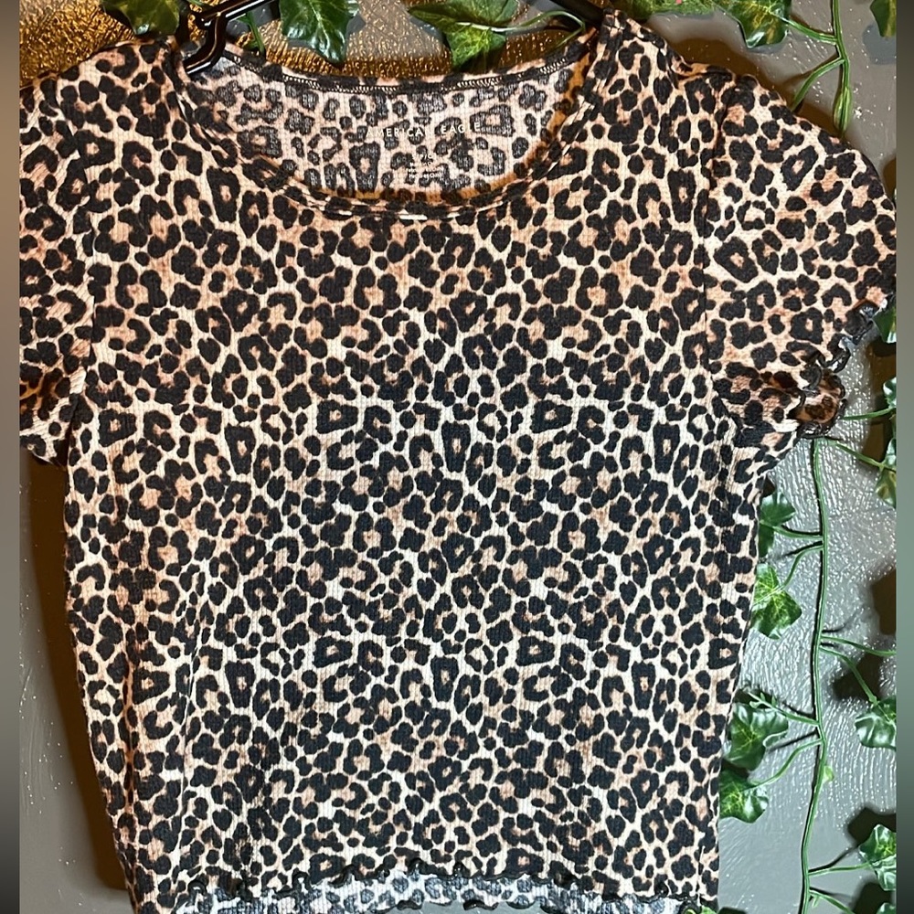 brand- American Eagle, size-small